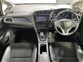 2015 Honda SHUTTLE HYBRID
