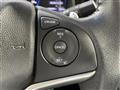 2015 Honda SHUTTLE HYBRID