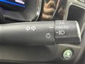 2015 Honda SHUTTLE HYBRID