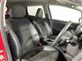 2015 Honda SHUTTLE HYBRID