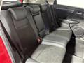 2015 Honda SHUTTLE HYBRID