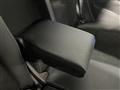 2015 Honda SHUTTLE HYBRID