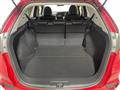 2015 Honda SHUTTLE HYBRID