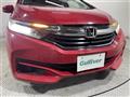 2015 Honda SHUTTLE HYBRID