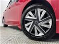 2015 Honda SHUTTLE HYBRID
