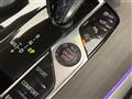 2021 BMW X7