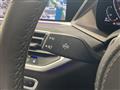 2021 BMW X7