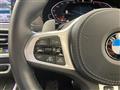 2021 BMW X7