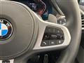 2021 BMW X7