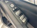 2021 BMW X7