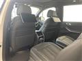 2021 BMW X7