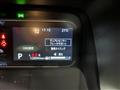 2024 Suzuki Spacia