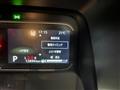 2024 Suzuki Spacia