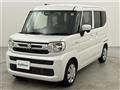 2024 Suzuki Spacia