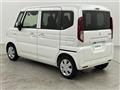 2024 Suzuki Spacia