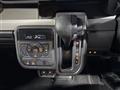 2024 Suzuki Spacia