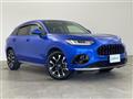 2023 Honda Honda Others