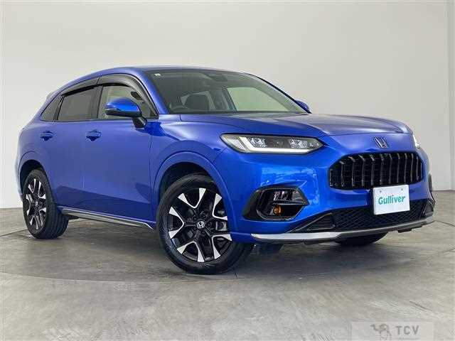 2023 Honda Honda Others