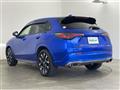 2023 Honda Honda Others