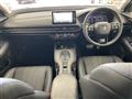 2023 Honda Honda Others