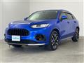 2023 Honda Honda Others