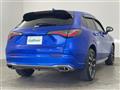 2023 Honda Honda Others