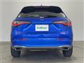 2023 Honda Honda Others