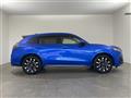 2023 Honda Honda Others
