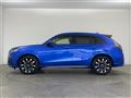 2023 Honda Honda Others