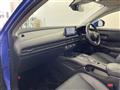 2023 Honda Honda Others