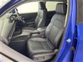 2023 Honda Honda Others