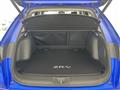 2023 Honda Honda Others