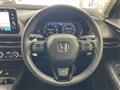 2023 Honda Honda Others
