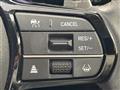 2023 Honda Honda Others
