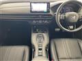 2023 Honda Honda Others