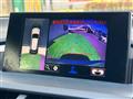 2015 Lexus NX