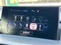 2015 Lexus NX