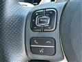 2015 Lexus NX