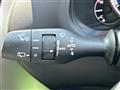 2015 Lexus NX