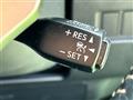 2015 Lexus NX