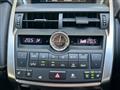 2015 Lexus NX