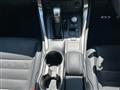 2015 Lexus NX