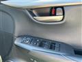 2015 Lexus NX