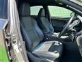 2015 Lexus NX
