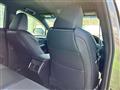 2015 Lexus NX