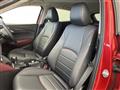 2017 Mazda CX-3
