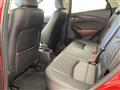 2017 Mazda CX-3