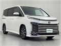 2024 Toyota Voxy