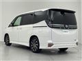 2024 Toyota Voxy