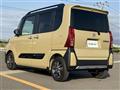 2023 Daihatsu Tanto
